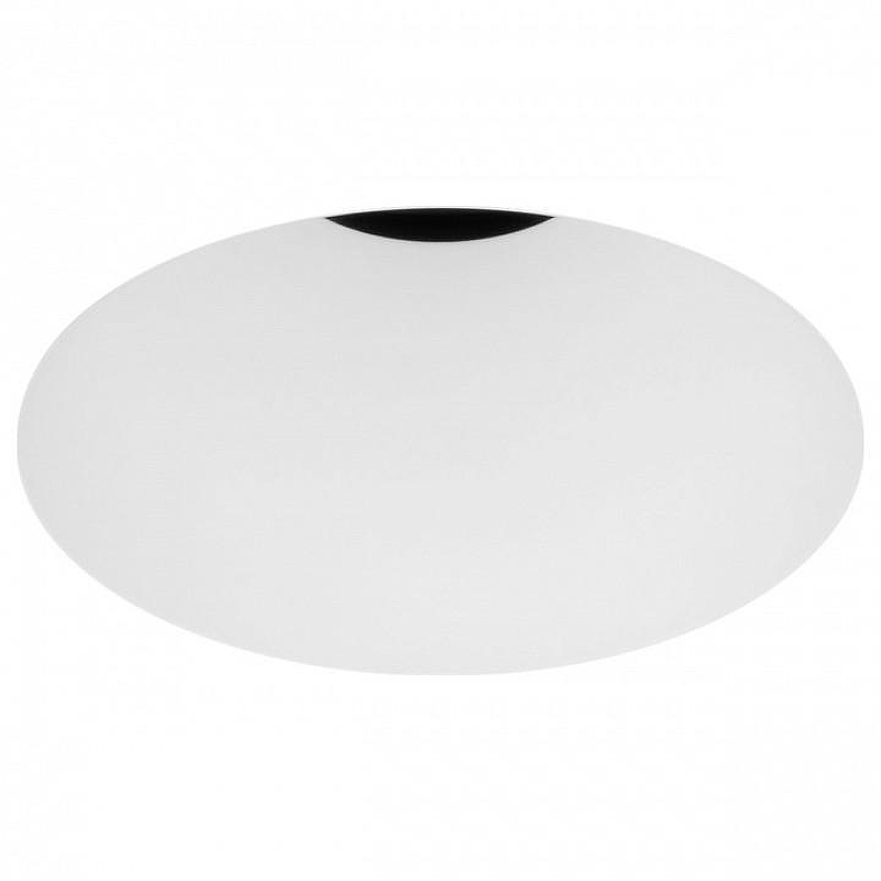 Встраиваемый светильник Arlight ARADO 058774 