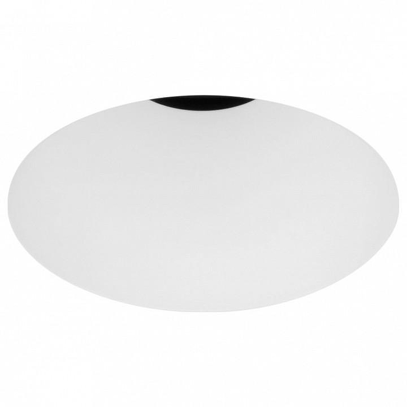 Встраиваемый светильник Arlight ARADO 058776 