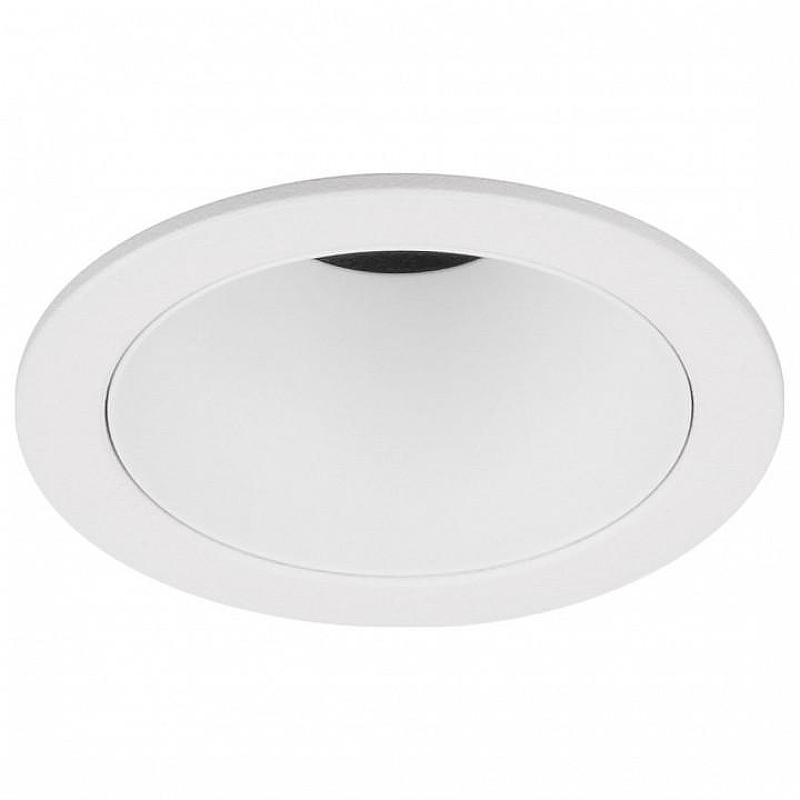 Встраиваемый светильник Arlight ARADO 059101 