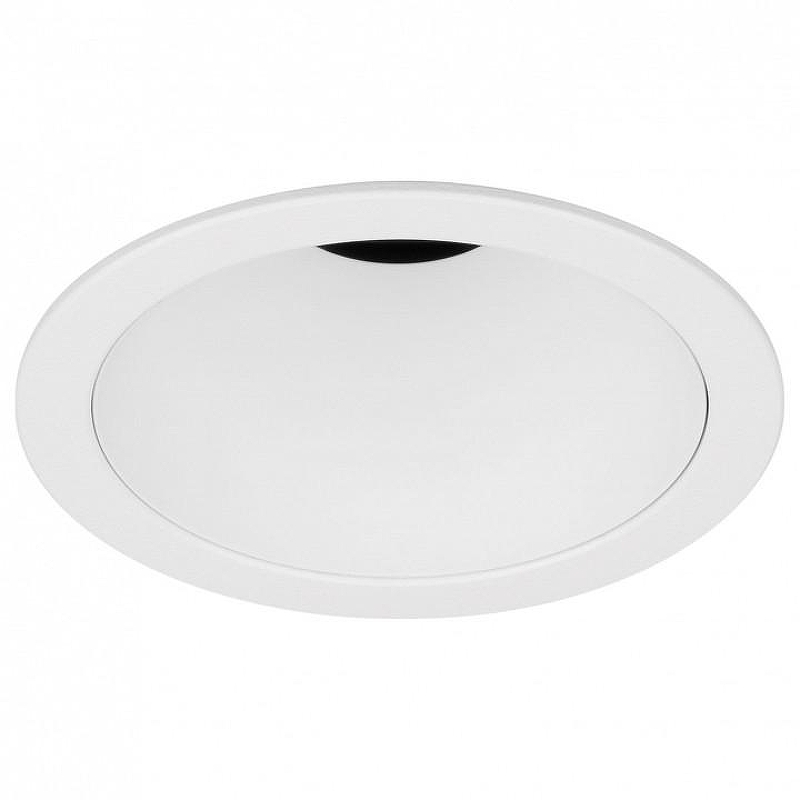 Встраиваемый светильник Arlight ARADO 059104 