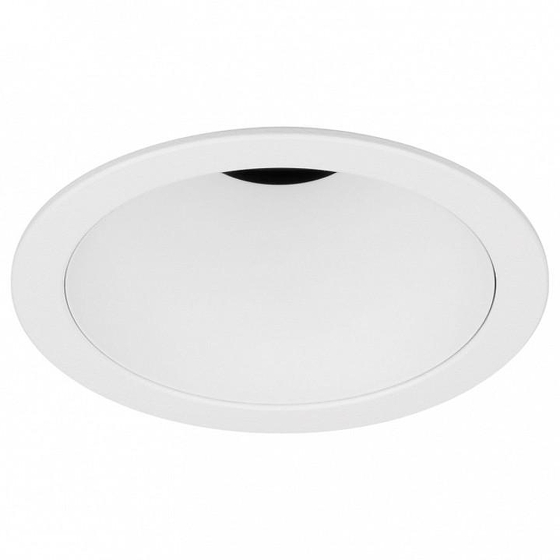 Встраиваемый светильник Arlight ARADO 059105 