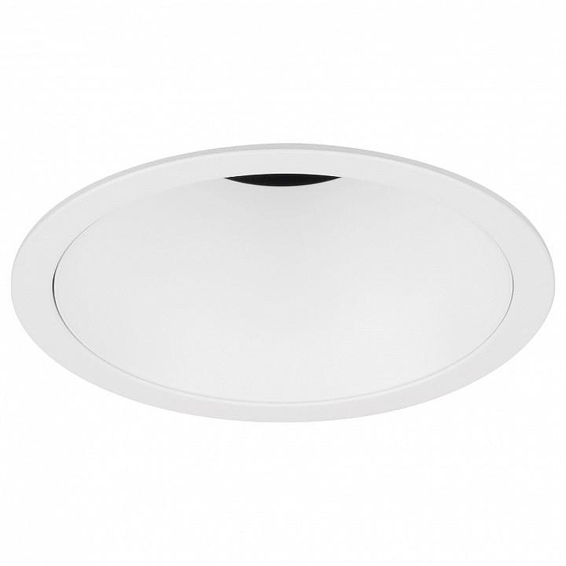 Встраиваемый светильник Arlight ARADO 059108 