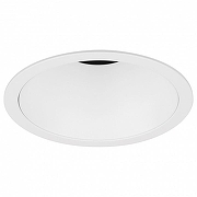 Встраиваемый светильник Arlight ARADO 059108 цвет Белый
