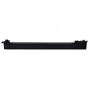 Накладной светильник Reluce Technical 06185-9.3-001C LED30W BK цвет плафона/подвески Черный, цвет арматуры Черный-1