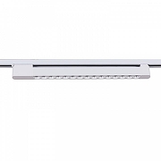 Накладной светильник Reluce Technical 06185-9.3-001C LED30W WT цвет плафона/подвески Белый, цвет арматуры Белый-1