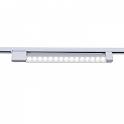 Накладной светильник Reluce Technical 06185-9.3-001C LED30W WT цвет плафона/подвески Белый, цвет арматуры Белый-3