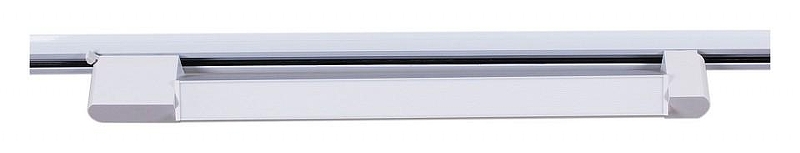 Накладной светильник Reluce Technical 06186-9.3-001QY LED30W WT 