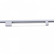 Накладной светильник Reluce Technical 06186-9.3-001QY LED30W WT цвет плафона/подвески Белый, цвет арматуры Белый-3