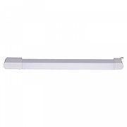 Накладной светильник Reluce Technical 06186-9.3-001QY LED30W WT цвет плафона/подвески Белый, цвет арматуры Белый-4