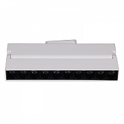 Накладной светильник Reluce Technical 06187-9.3-001QY LED20W WT цвет плафона/подвески Белый, цвет арматуры Белый-5