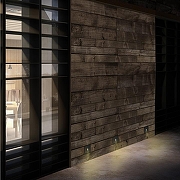 Торшер Kink Light Орфей 07025 цвет плафона/подвески Медь, цвет арматуры Медь, Черный-2