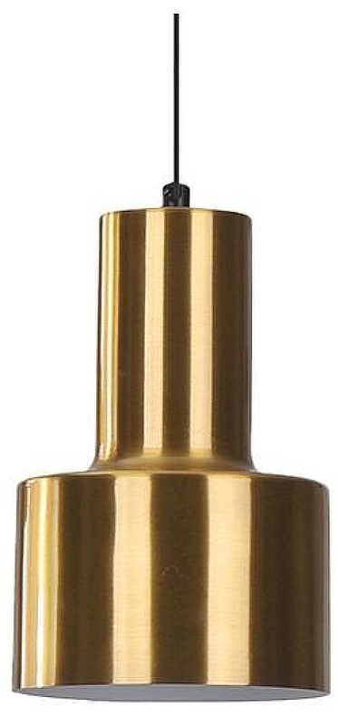 Подвесной светильник Kink Light Орфей 07025-1A,20 