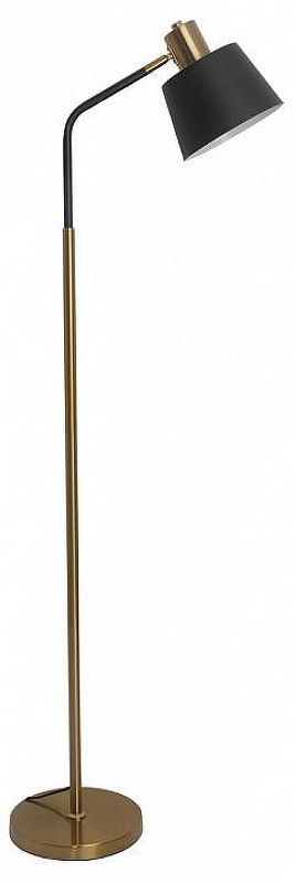 Торшер Kink Light Арни 07043 