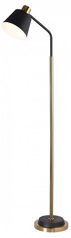 Торшер Kink Light Арни 07043A,19 