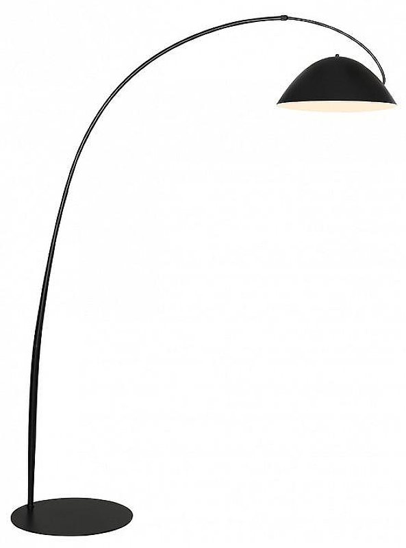 Торшер Kink Light Тинк 07051-2,19 