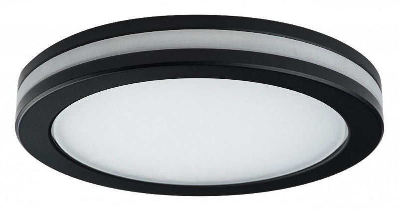 Встраиваемый светильник Lightstar Maturo 070774 