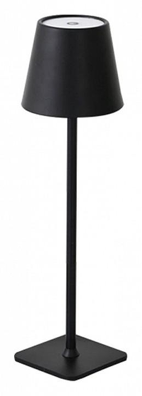 Настольная лампа Kink Light Бенки 07205-T,19 