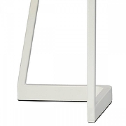 Ландшафтный светильник Uniel USL-M-063 07280 -1