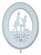 Накладной светильник Kink Light Предложение 074110,25 цвет плафона/подвески Белый, цвет арматуры Черный