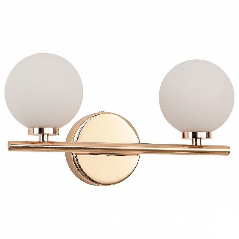 Бра Kink Light Сида 07504-2,37 