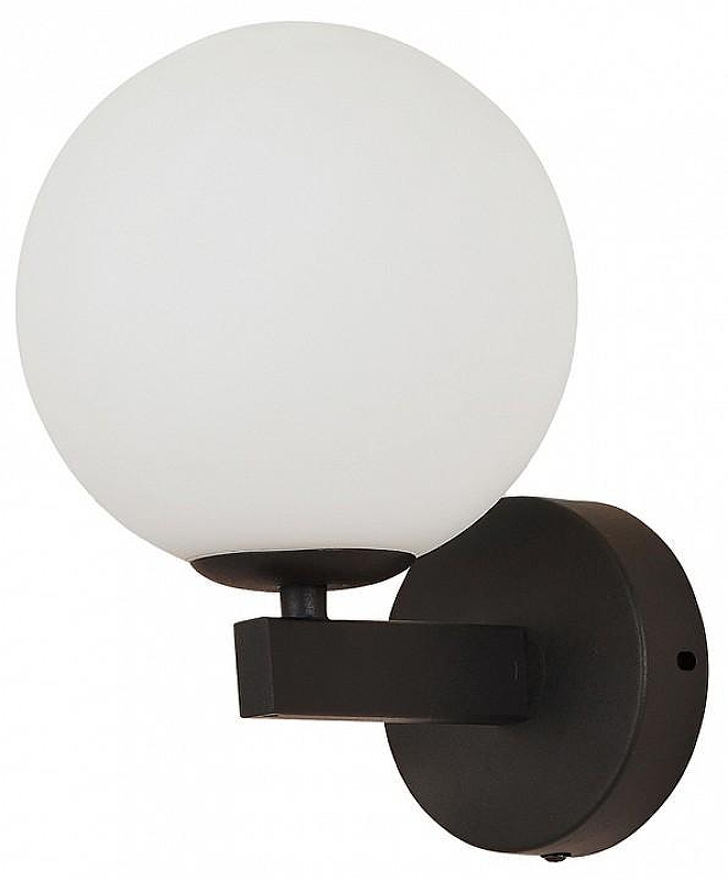 Бра Kink Light Сида 07508-1,19 