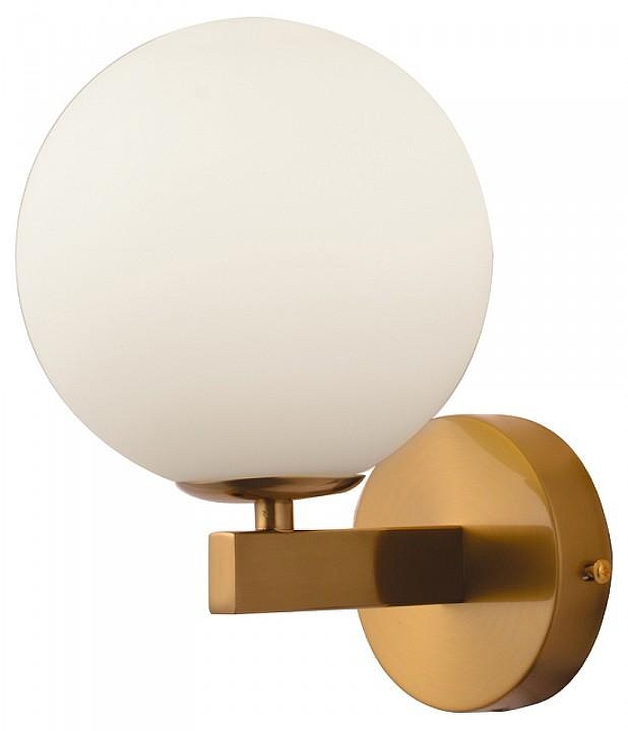 Бра Kink Light Сида 07508-1,20 