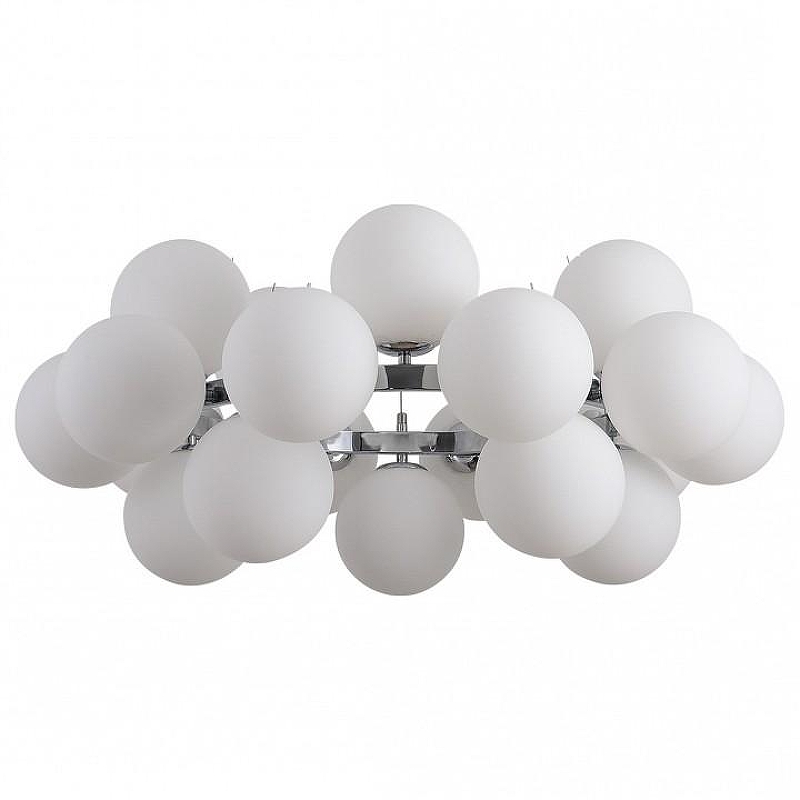 Подвесной светильник Kink Light Сида 07508-20,02 