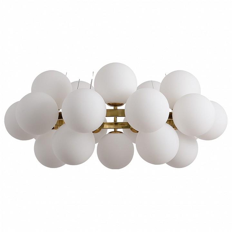 Подвесной светильник Kink Light Сида 07508-20,20 