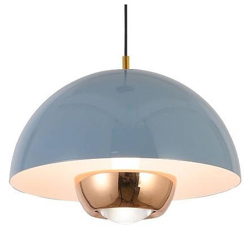 Подвесной светильник Kink Light Джелони 07524-18,05 