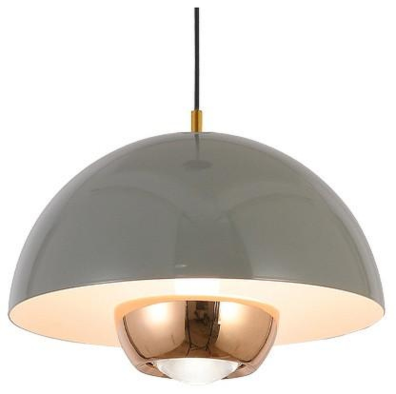 Подвесной светильник Kink Light Джелони 07524-18,16 