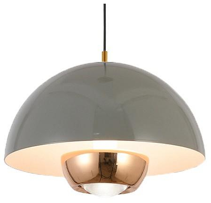 Подвесной светильник Kink Light Джелони 07524-23,16 