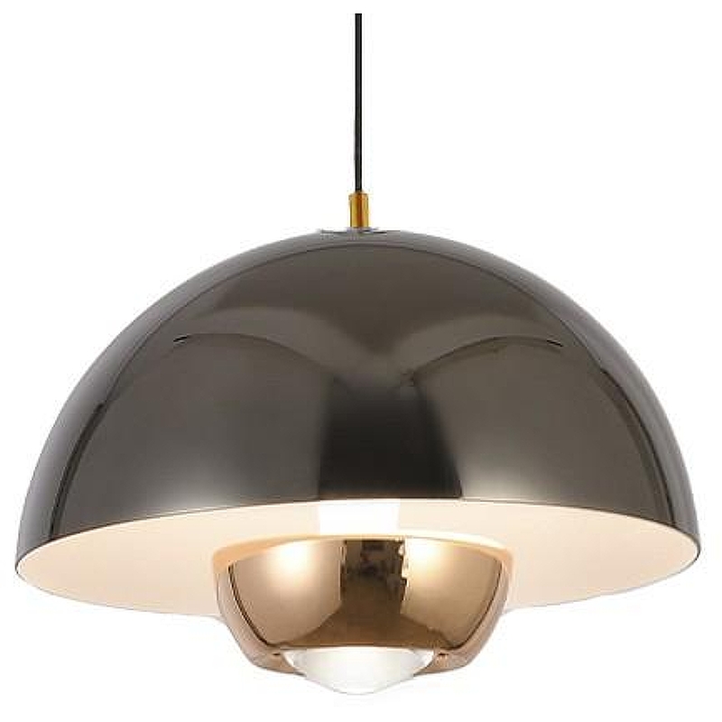 Подвесной светильник Kink Light Джелони 07524-23,29 