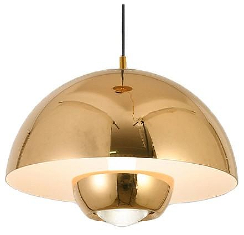 Подвесной светильник Kink Light Джелони 07524-23,33 