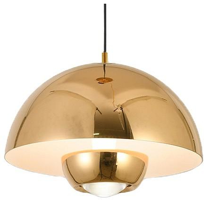 Подвесной светильник Kink Light Джелони 07524-23S,33 