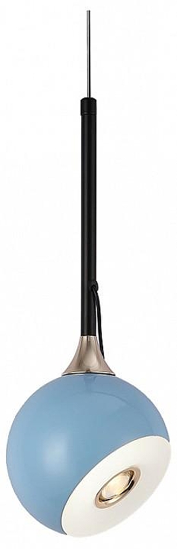 Подвесной светильник Kink Light Тимо 07529-1A,05 