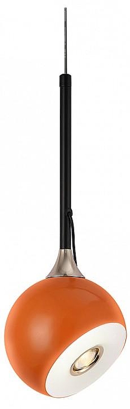 Подвесной светильник Kink Light Тимо 07529-1A,09 