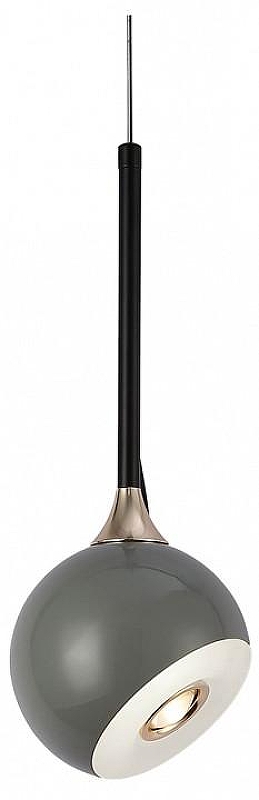 Подвесной светильник Kink Light Тимо 07529-1A,16 