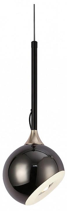 Подвесной светильник Kink Light Тимо 07529-1A,29 