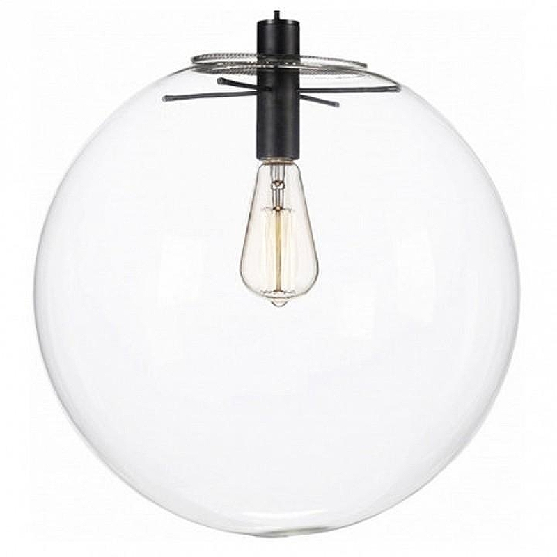 Подвесной светильник Kink Light Меркурий 07562-30,21 