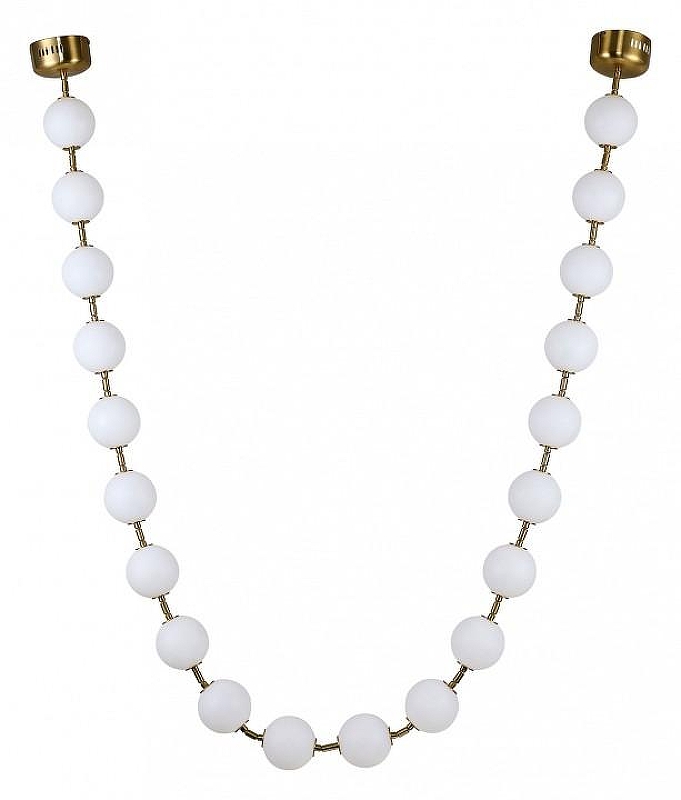 Подвесной светильник Kink Light Мони 07627-20L,20 