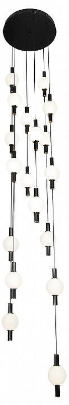 Подвесной светильник Kink Light Луена 07637-18A,19(01) 