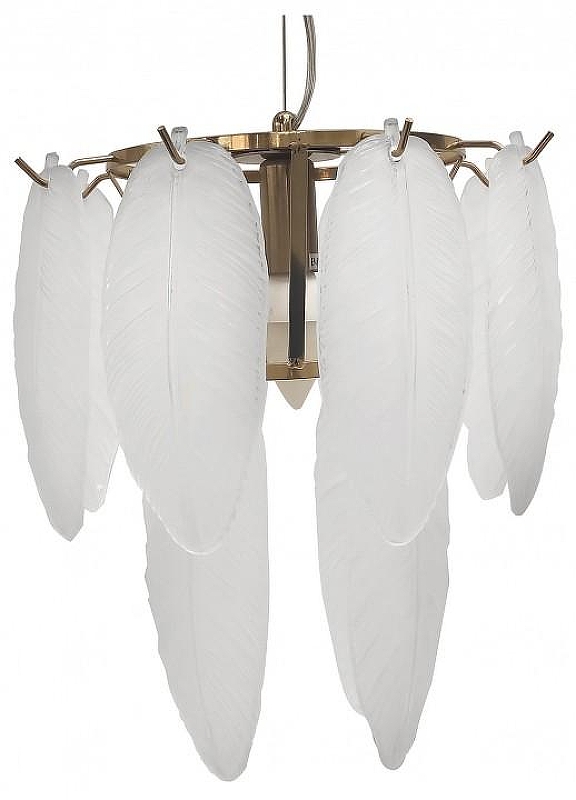 Подвесной светильник Kink Light Джана 07680-28,36 