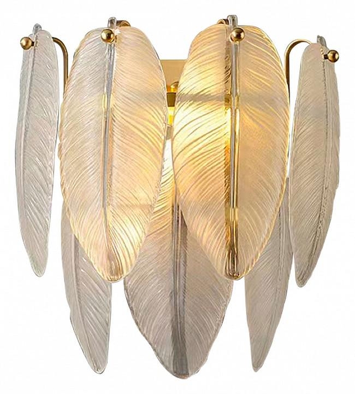 Накладной светильник Kink Light Джана 07680,36 