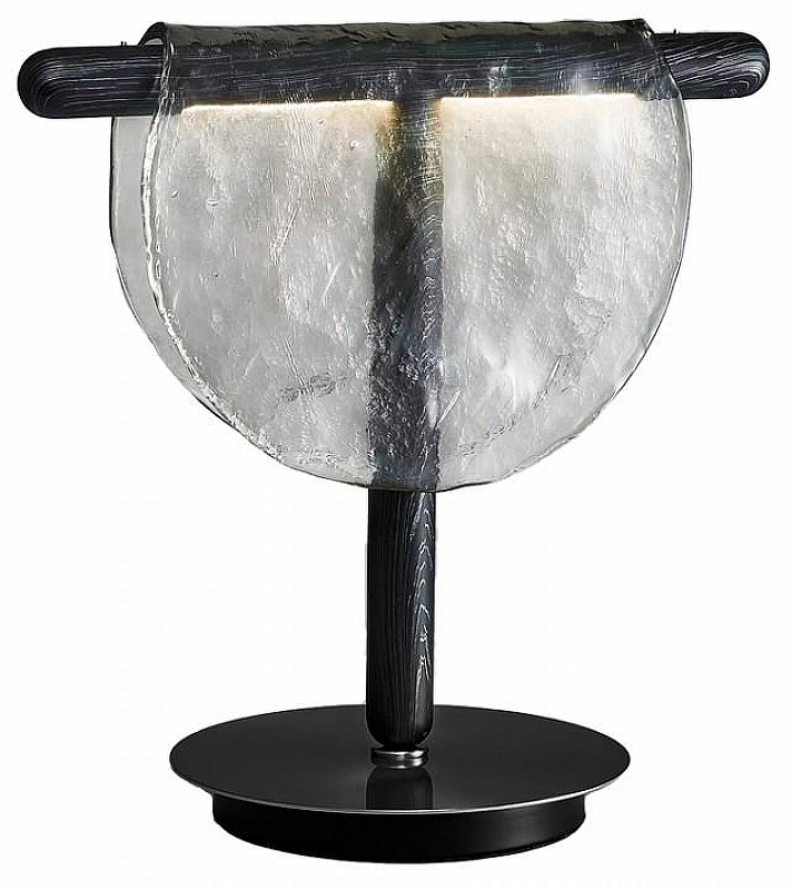 Настольная лампа Kink Light Тэрро 07687-T,19(16) 