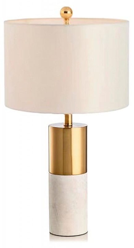 Настольная лампа Kink Light Тайла 07700-1T,01-20(01) 