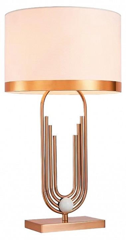 Настольная лампа Kink Light Лорея 07701-T,20(01) 