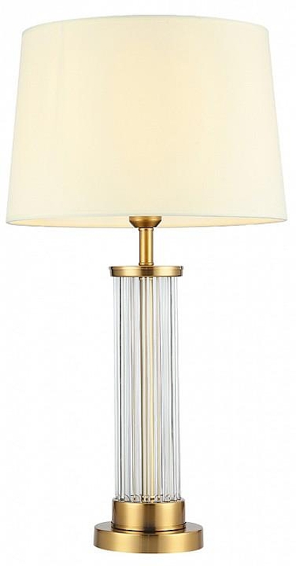 Настольная лампа Kink Light Милта 07703-T,20-21(01) 