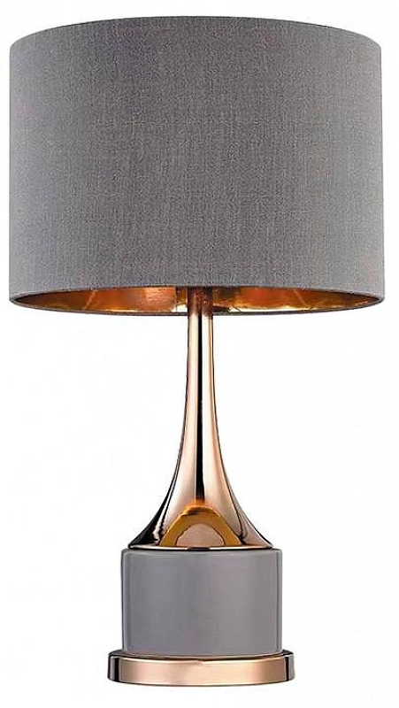 Настольная лампа Kink Light Хайли 07705-T,16-20(16) 