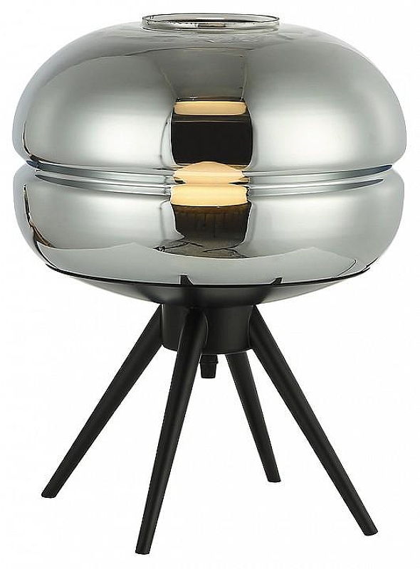 Настольная лампа Kink Light Омер 07706-T,19(16) 