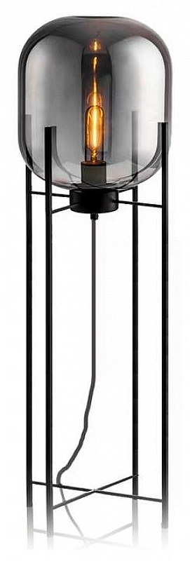 Торшер Kink Light Лорейн 07708-2F,19(16) 